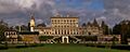 Cliveden-2382