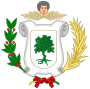 Coat of Arms of El Vendrell.svg