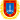 Coat of Arms of Odesa Oblast.svg