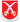 Coat of arms of Ariogala.svg