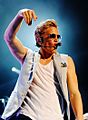 Cody Simpson 2013