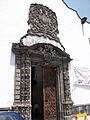 Colegio Máximo de San Pedro y San Pablo 02