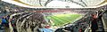 Commerzbank-Arena Panorama 20160424