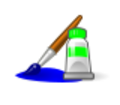 CorresCartesi 42