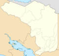 Costa Rica Alajuela location map