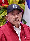 Daniel Ortega Saavedra Diciembre 2024 (3x4 cropped).jpg