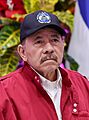 Daniel Ortega Saavedra Diciembre 2024 (3x4 cropped)