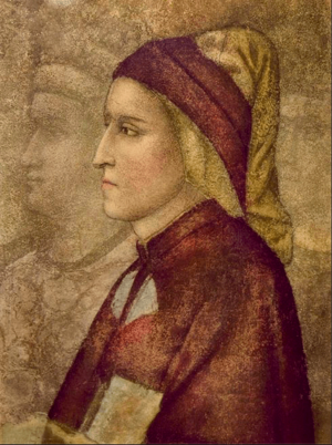 Archivo:Dante Portrait by Giotto