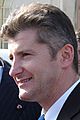 Davor Šuker 300x450px