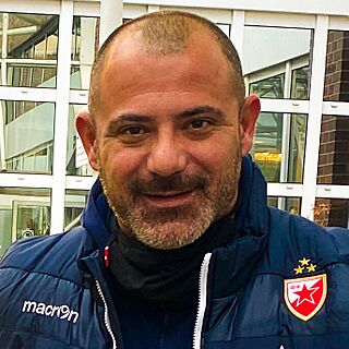 Dejan Stankovic 2020.jpg