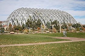Denver Botanic IMG 1263.jpg