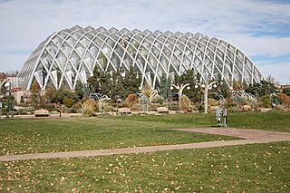 Denver Botanic IMG 1263.jpg
