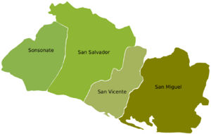 Archivo:Departamentos El Salvador 1824