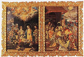 Archivo:Diptico Gaspar Miguel de Berrio