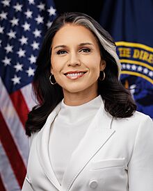 Director Tulsi Gabbard Official Portrait.jpg