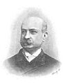 Don Fidel de Sagarmínaga, en La Ilustració Catalana (cropped)