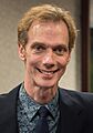 Doug Jones 2015