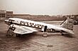 Douglas DC-3, Delta Air Lines JP7076903.jpg