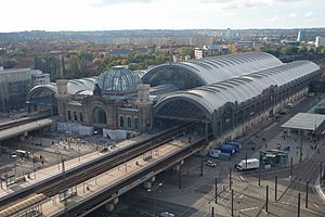 Archivo:Dresden-Germany-Main station