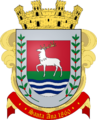 ESC-S-Cordoba
