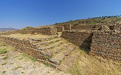ET Axum asv2018-01 img48 Dungur.jpg