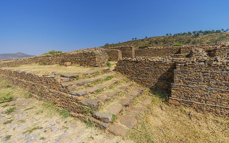 ET Axum asv2018-01 img48 Dungur