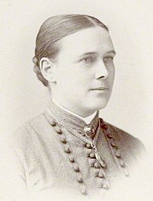 Edith Pechey.jpg