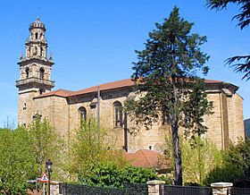 Elorrio - Basílica de la Purísima Concepción 14.jpg