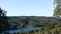 Embalse de El Gergal