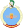 Emblem of the Spanish Air Force Education Directorate.svg