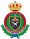 Emblem of the Spanish Air Force JSTCIS.svg