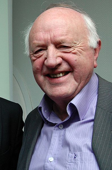 Erik Bartnes