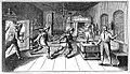 Ermordung-wallensteins-in-eger-anonymer-kupferstich 1-640x370