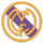 Escudo Real madrid 1931.png