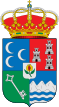 Escudo de Alicún de Ortega (Granada).svg