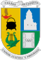 Escudo de Caldas (Antioquia).svg