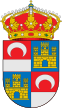 Escudo de Cornago.svg
