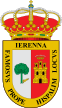 Escudo de Gerena (Sevilla).svg