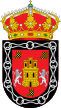 Escudo de Montarrón.svg