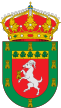 Escudo de Navaquesera.svg