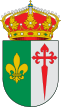 Escudo de Salvatierra de Santiago.svg