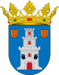 Escudo de Torralba de Ribota.svg