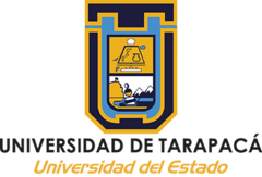 Escudo de la Universidad de Tarapacá.png