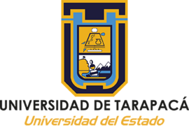 Escudo de la Universidad de Tarapacá.png