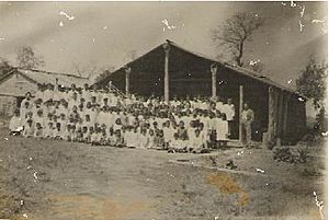 Archivo:Escuela N°46-año 1923