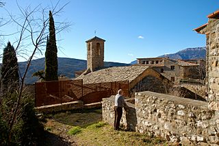 Església de Sant Miquel de Fontllonga.jpg