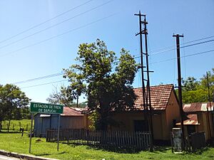 Archivo:Estación Sapucai, del extinto FFCC Carlos Antonio López
