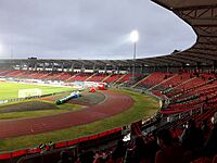 Archivo:Estadio Fiscal Talca