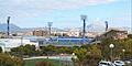 Estadio Rico Pérez