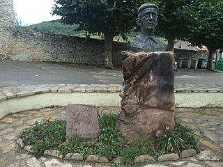 Estatua del Zurdo de Bielva.JPG